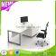 China gold supplier First Choice small executive office desk frame