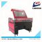 Estern CE approved CNC1290 Foam Laser Cutter Engraver