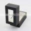 High quality plastic jewelry gift boxes made in China manufacture(SJ_60065)