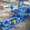API 7K Hot sale F mud pump made in China