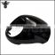 Motorcycle Headlight Fitment for Harley Davidson Street XG 500 XG750 2014 2016