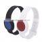 Jawbone up Move replacement wristbands(No Tracker Chip)