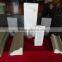 Longwell Hot Sale Decoration EPS Concrete Block Machine/Equipment