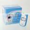 Kids phone tracker/child personal tracker sos emergency mobile phone