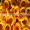 15M Cutting Grass Wire / Grass Trimmer Line In Bulk