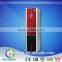 house hold high COP commercial heat pump calentadores solares piscinas high COP