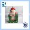 home decor polyresin christmas funny baby photo frame gift