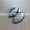 custom stainless steel stamping parts