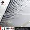 Coating Uniformity Ceiling Sheets Ceiling Chandelier