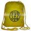 DRAWSTRING BAGS