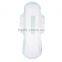 New disposable 290mm ultra thin Sanitary Napkin for Woman Napkin Paper