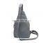 Fashionable Ladies Sports Chest Handbag 2015 GW604