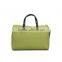 Factory High Quality Sport Popular Fancy Travel Bag