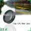 2015 hot product mobile phone lens clip CPL filter lens make pictures clearer