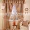 Bintronic Interior Window Covering Electric Track Remote Curtain System