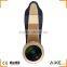 Universal Clip 175 Degree Wide Angle Lens for All Smartphones