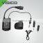 Wireless Flash Trigger /VISICO Photo Equipment