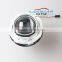 NEWEST projector lens kit/Tiguan led light-guid angle eye