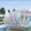 TPU water walking ball film