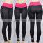 2016 Women's yoga pants/leggings