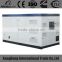 60HZ 350KW Electirc power generator set for sale