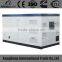 Hot sale! 250KVA Silent type diesel generator set