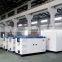 Made in China Deutz generator 50KW diesel power generator