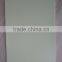 China biggest white hot melt glue laminated cardboard for photo book album sheet200g,250g,300g,400g