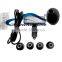 wholesales car tire pressure measuring instrument tire pressure monitoring system