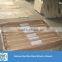 304 316 310 321 Stainless Steel Wire Weave Mesh For Filter Mesh