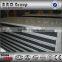 B.R.D New constructions materials roof panel wall panel Polyurethane Sandwich Panels