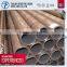 34mm Seamless Steel Pipe Tube/ Stainless Seamless Steel Pipe Gals