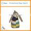 Promotional canvas tote shopping canvas wholesale tote bags                        
                                                                                Supplier's Choice