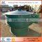 export fine high frequency vibrating screen mesh