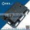 Ductile Iron Surface valve box