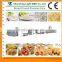 Large capacity Hot sale CE Bread Crumbs Maker Machine