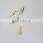 High Quality brass jewelry box hinges With Good Price From China