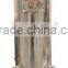 titanium filter titanium water filter