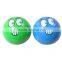 Hot selling bowling ball plastic toys for kids