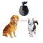 new design lovely animal camera for your lovely pets