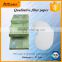 Alibaba gold supplier 12.5cm qualitative filter paper for lab                        
                                                Quality Choice