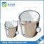 hair removal roll-on wax cartridge heater waxing
