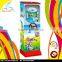 Toys machine/Twister Machine vending machine