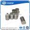 China Low Price YG10X Grinding Tungsten Carbide Rod