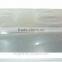 LCD G104V1-T03 CHIMEI INNOLUX