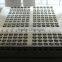 DPP-350 Flat Type Blister Packing machine