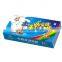 Ice-cream Cartoning Machine