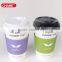 Hot selling Personalize Paper Cup Sleeves/Cup Carrier/Cup Holder                        
                                                Quality Choice