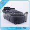 Popular Luxury Touch Dog Bed Luxury Pet Dog Bed