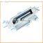 180KG 280KG 350KG em lock electromagnetic lock for glass door wood door access control system magnetic lock